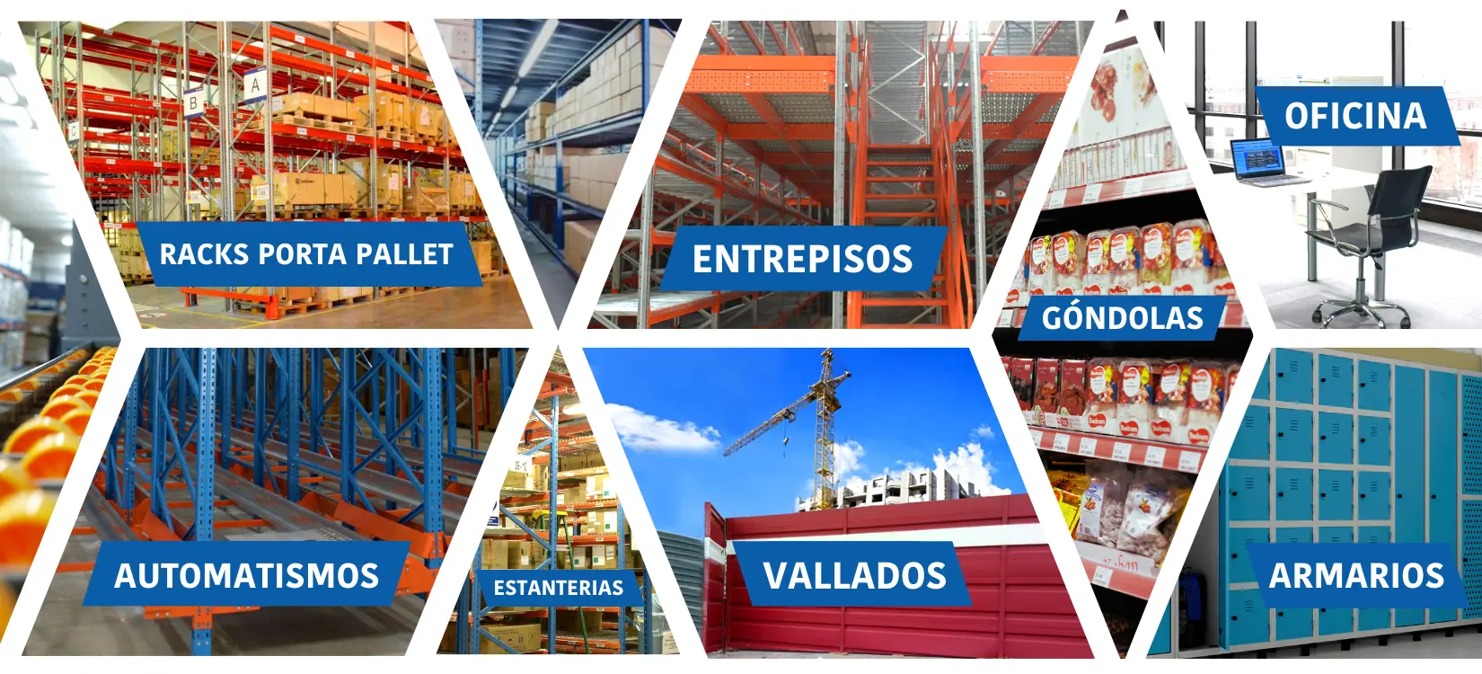 Pronto Metal portada