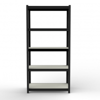 estanteria-metalica-prontokit-decor-120cm-reforzada-2