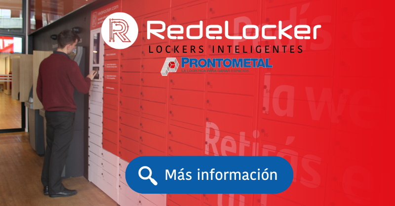 redelocker-mas-informacion-7