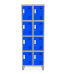 prontometal-guardabultos-metalico-con-llave-locker-8-puertas-cortas-1