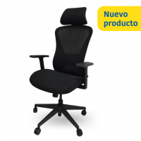 prontometal-silla-de-escritorio-di-trevi-luxury-1