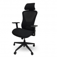 prontometal-silla-de-escritorio-di-trevi-luxury-5