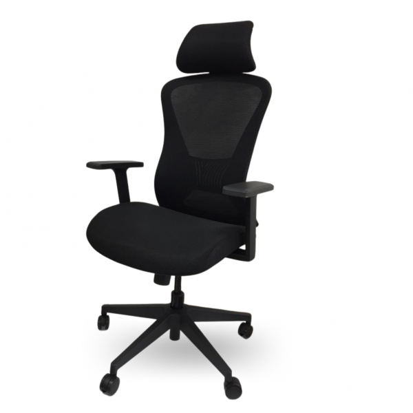 prontometal-silla-de-escritorio-di-trevi-luxury-5