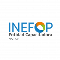 Logo-inefop