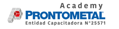 logo-prontometal-academy