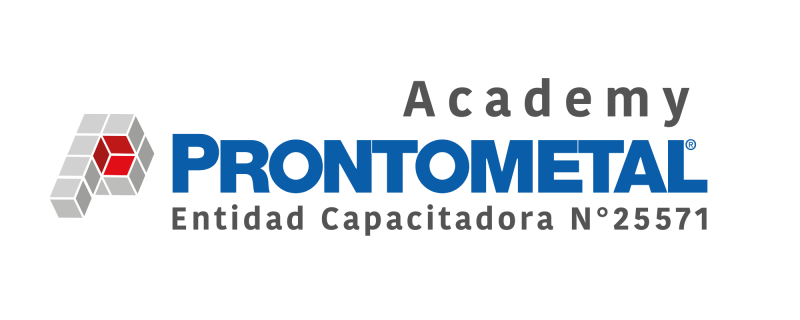 logo-prontometal-academy