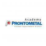 prontometal-academy