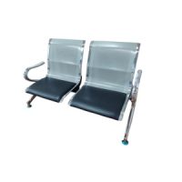 tandem-conforflex-2-asientos-tapizados