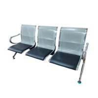 tandem-conforflex-3-asientos-tapizados-1-1.png