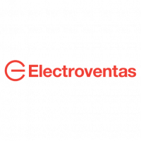 electroventas-logo