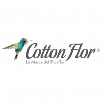 logo_caso_de_exito_cotton_flor