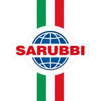 logo_sarubbi