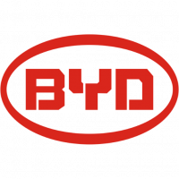 byd_auto_logo