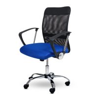 SILLA DI VERONA BETA(COMBINADA)