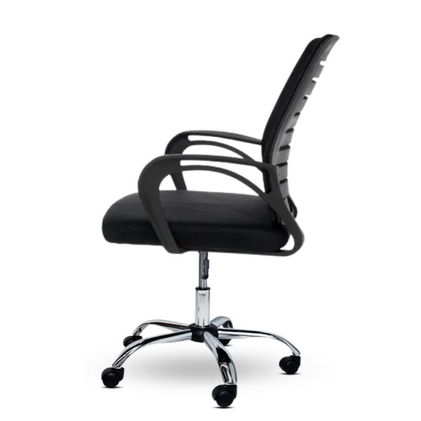 SILLA CINEMA MESH - Imagen 3