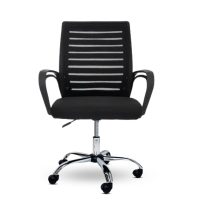 SILLA CINEMA MESH