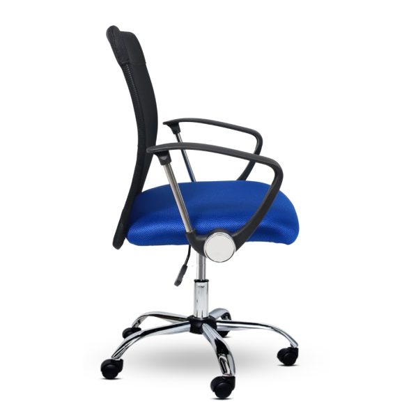 SILLA DI VERONA BETA(COMBINADA) - Imagen 3