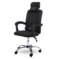Sillón Gerencial Ken