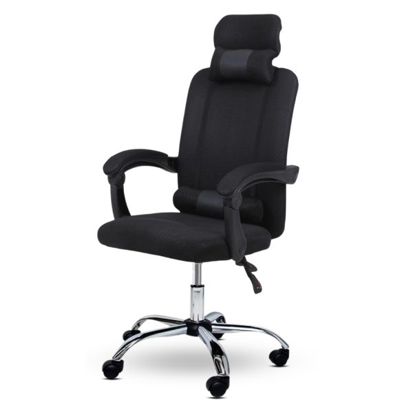 Sillón Gerencial Ken