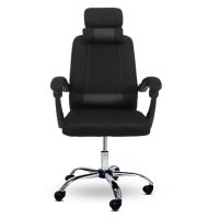 Sillón Gerencial Ken