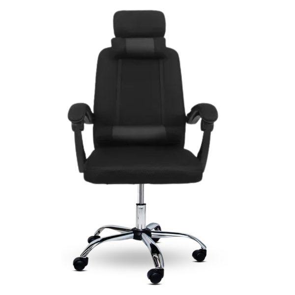 Sillón Gerencial Ken - Imagen 2