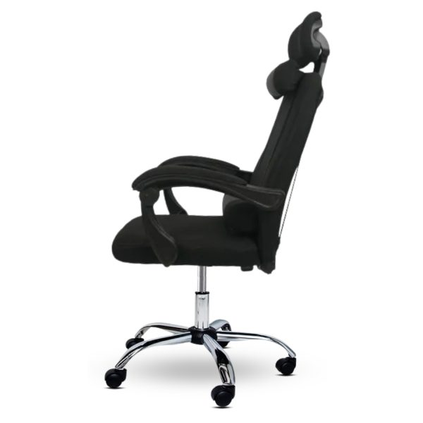 Sillón Gerencial Ken - Imagen 3