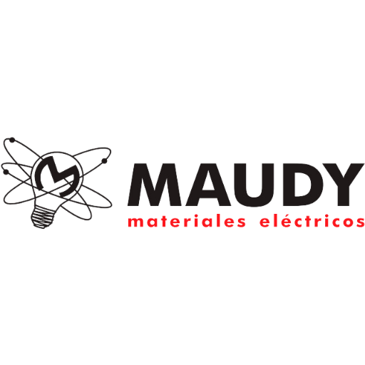 maudy-logo