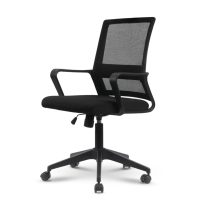 SILLA VENEZIA MESH