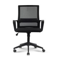 SILLA VENEZIA MESH