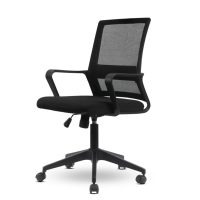 SILLA VENEZIA MESH