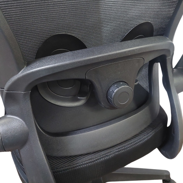 SILLON DI MALFI MESH - Imagen 6