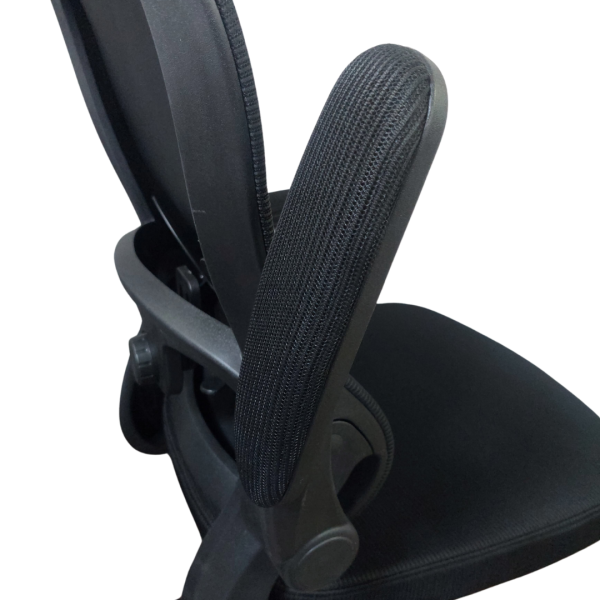 SILLON DI MALFI MESH - Imagen 9