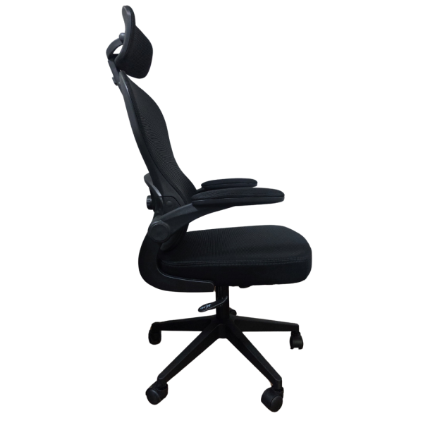 SILLON DI MALFI MESH - Imagen 3