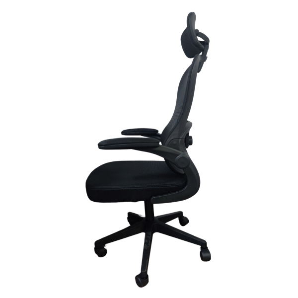 SILLON DI MALFI MESH - Imagen 4