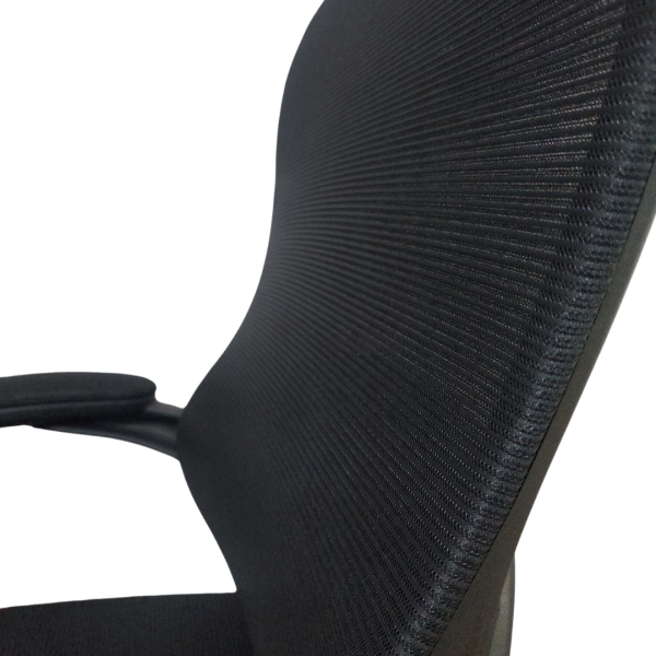 SILLON DI MALFI MESH - Imagen 5
