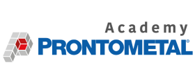 prontometal_academy_logo prontometal_academy_logo