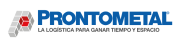 prontometal_logo prontometal_logo