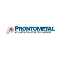 prontometal_logo_200x200 prontometal_logo_200x200