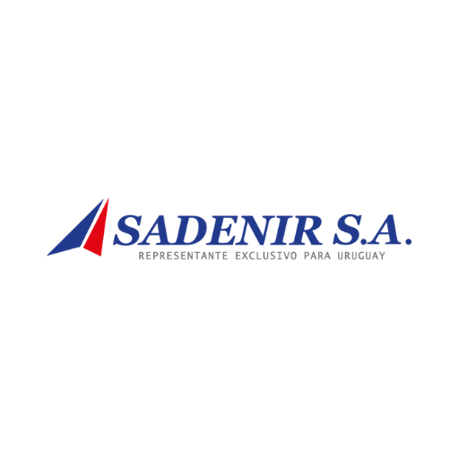 sadenir_logo