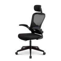 SILLON DI MALFI MESH