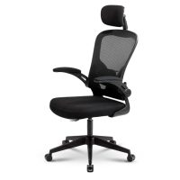 SILLON DI MALFI MESH