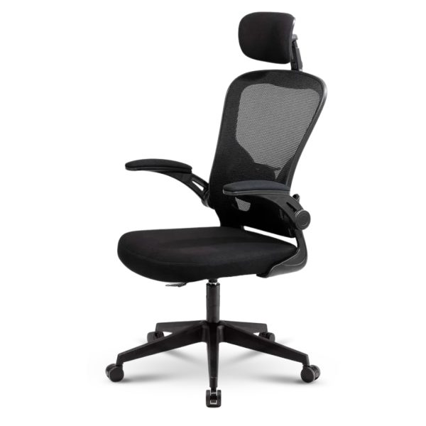 SILLON DI MALFI MESH