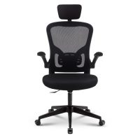 SILLON DI MALFI MESH