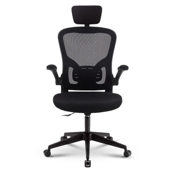 SILLON DI MALFI MESH - Imagen 2