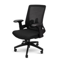 SILLON DUOMO MESH
