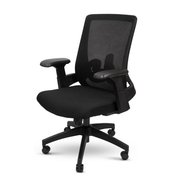 SILLON DUOMO MESH