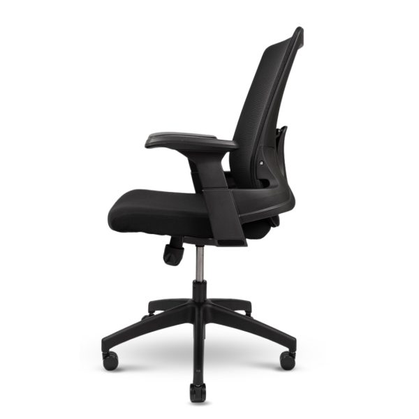 SILLON DUOMO MESH - Imagen 3