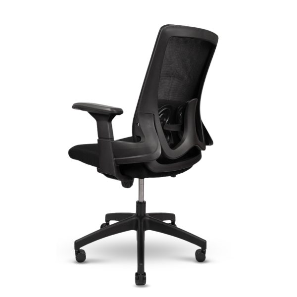 SILLON DUOMO MESH - Imagen 4