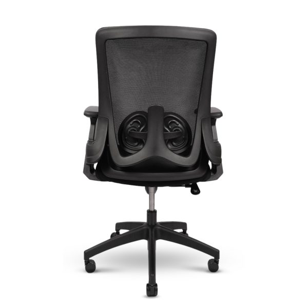 SILLON DUOMO MESH - Imagen 5