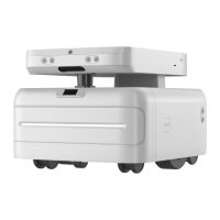 Bamru: Robot Móvil Autónomo